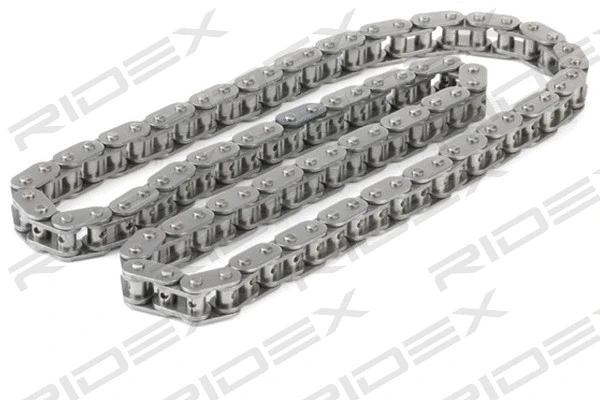 Timing Chain