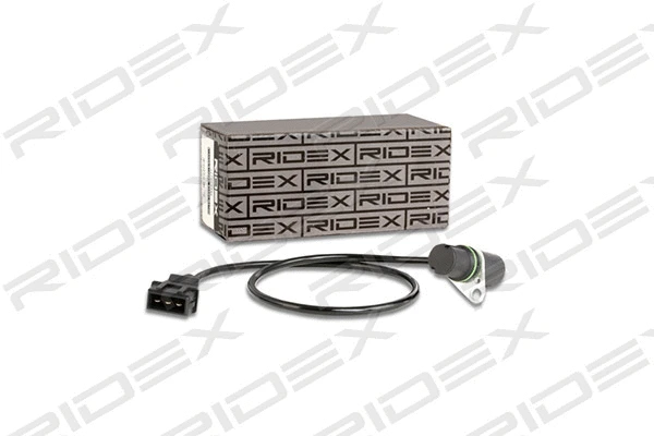 Sensor, crankshaft pulse (833C0014)