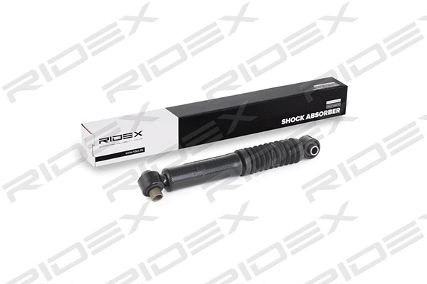 Shock Absorber (854S0325)
