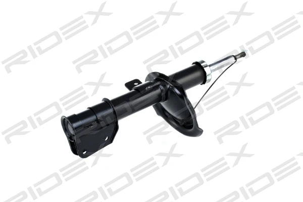 Shock Absorber (854S0403)