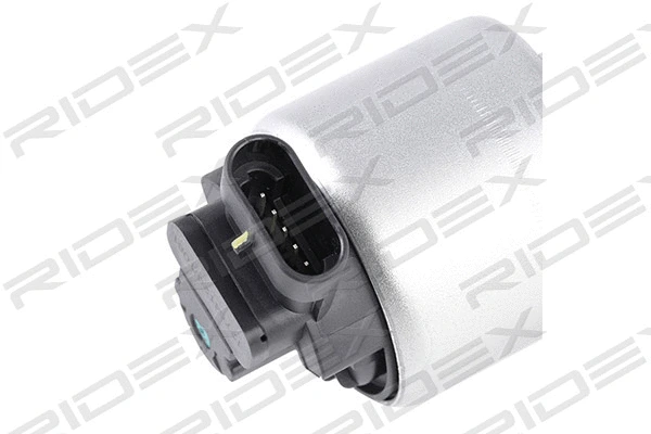 EGR Valve (1145E0151)