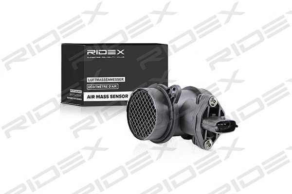 Mass Air Flow Sensor (3926A0049)