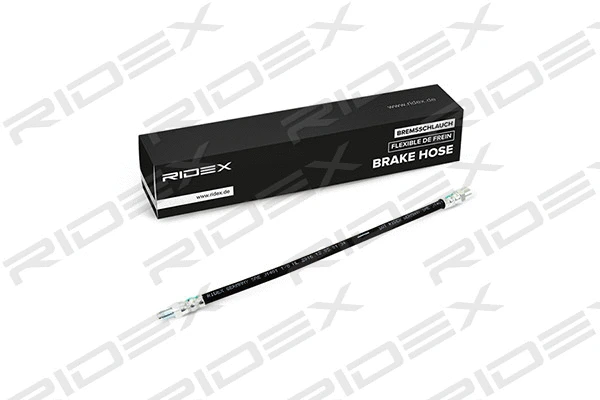 Brake Hose (83B0105)