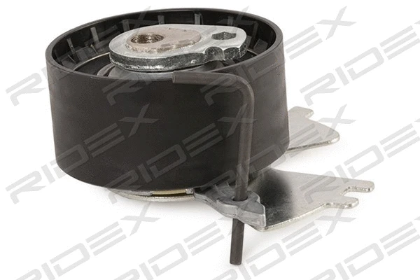 Tensioner Pulley, timing belt