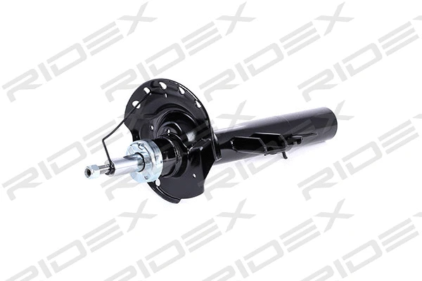 Shock Absorber (854S1417)