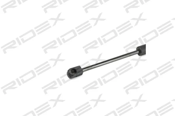 Gas Spring, bonnet (514G0150)