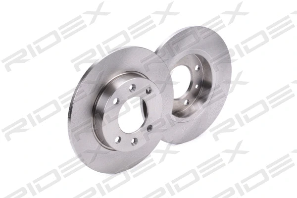 Brake Kit, disc brake