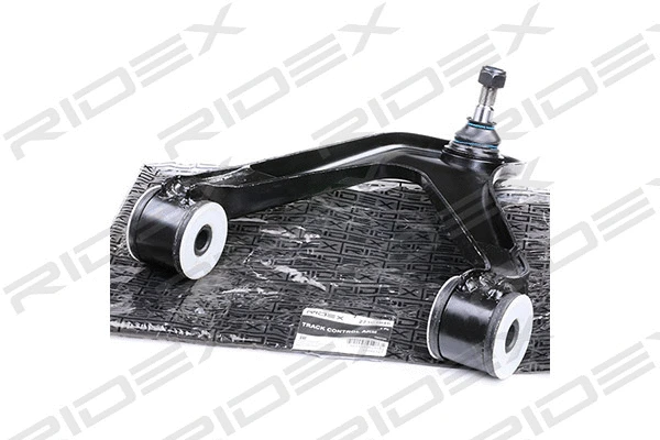 Control/Trailing Arm, wheel suspension (273C1046)