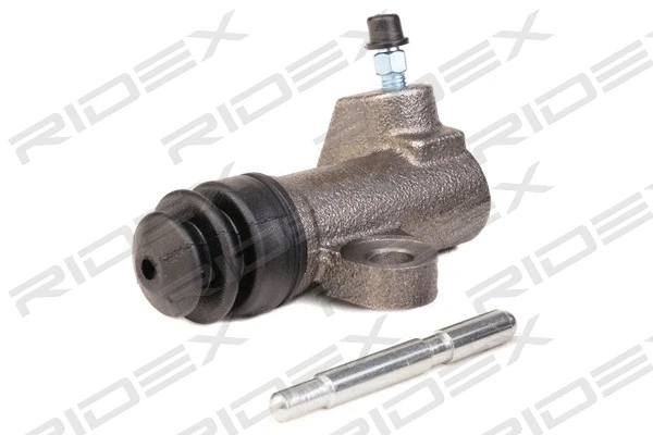 Slave Cylinder, clutch