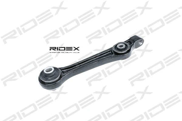 Control/Trailing Arm, wheel suspension (273C0259)