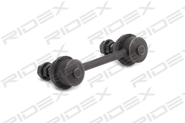 Link/Coupling Rod, stabiliser bar (3229S0155)