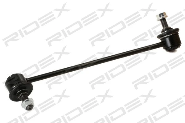 Link/Coupling Rod, stabiliser bar (3229S0175)