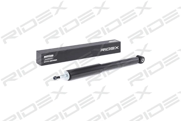 Shock Absorber (854S0546)