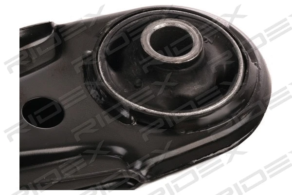 Control/Trailing Arm Kit, wheel suspension