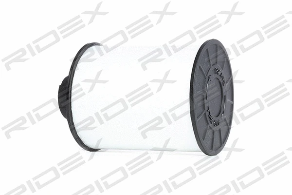 Fuel Filter (9F0006)