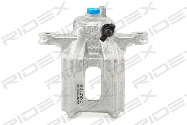 Brake Caliper (78B0106)