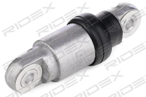 Vibration Damper, V-ribbed belt (1637V0004)