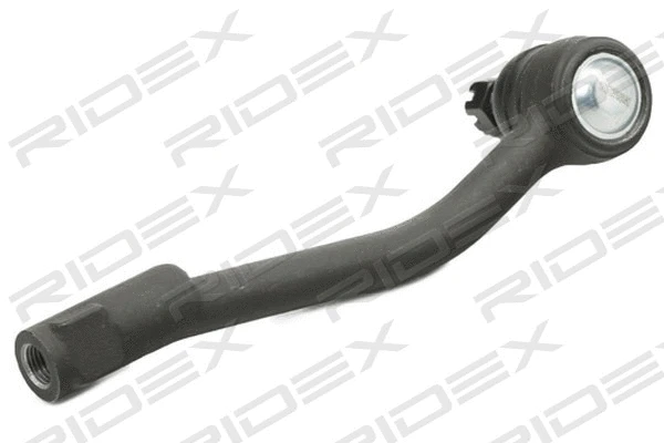Tie Rod End (914T0602)