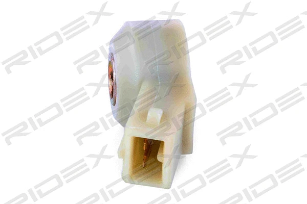 Knock Sensor