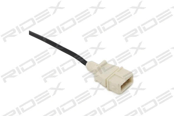 Sensor, camshaft position (3946S0166)