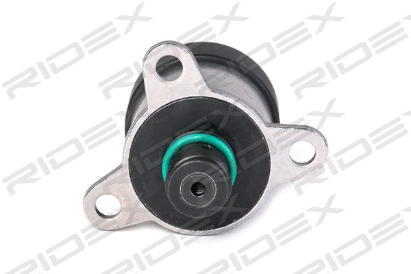 Control Valve, fuel quantity (common rail system) (5655C0002)