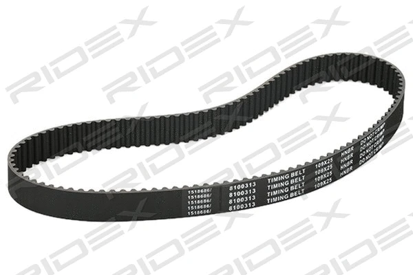 Timing Belt