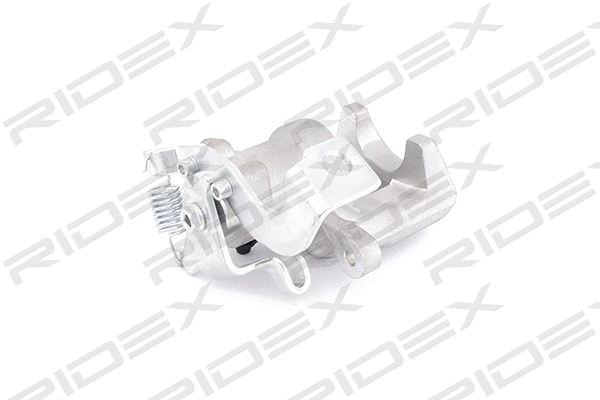 Brake Caliper (78B0294)