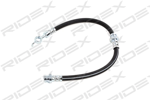 Brake Hose (83B0015)