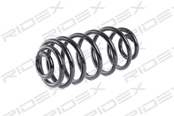 Suspension Spring (188C0234)