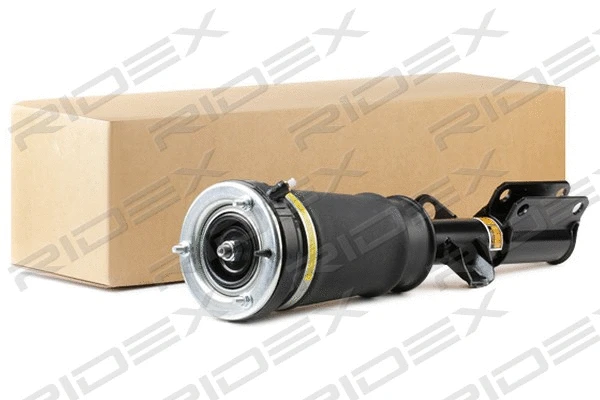 Air Suspension Strut