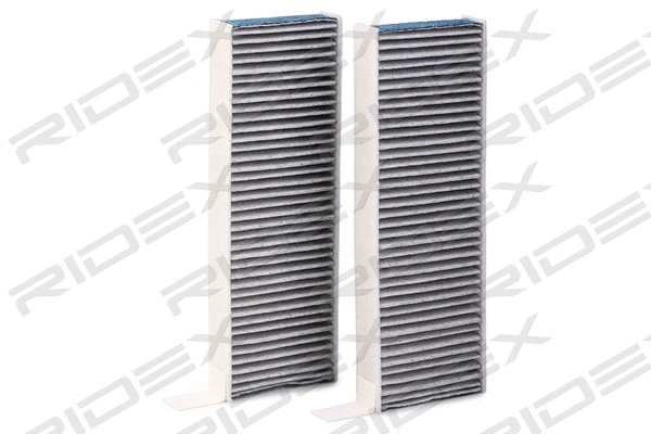 Filter, cabin air (424I0506)