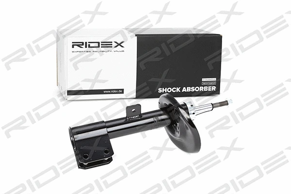 Shock Absorber (854S1383)