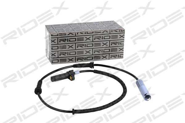 Sensor, wheel speed (412W0047)