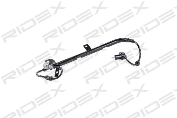 Sensor, wheel speed (412W0432)