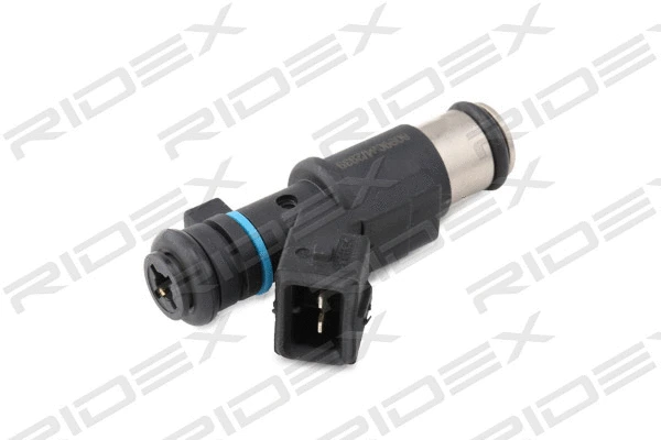 Injector (3905I0022)