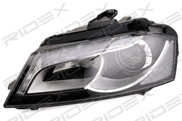 Headlight (259H0422)