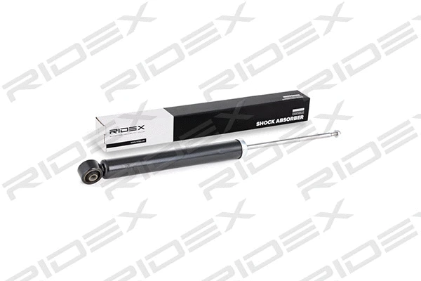 Shock Absorber (854S1001)