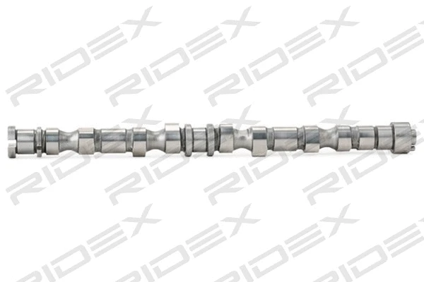 Camshaft