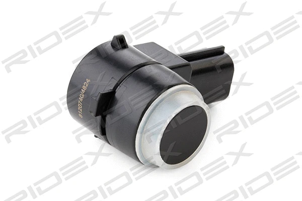 Sensor, parking distance control