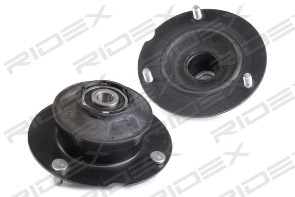 Suspension Strut Support Mount