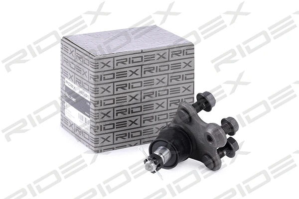 Ball Joint