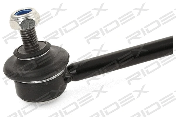 Link/Coupling Rod, stabiliser bar