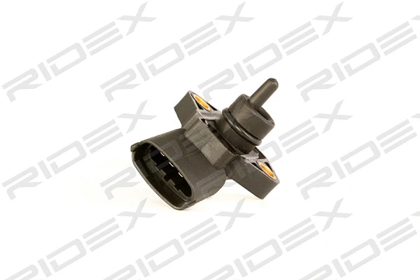 Sensor, intake manifold pressure