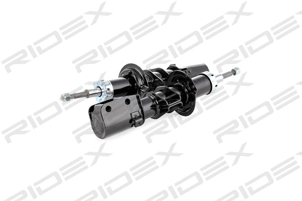 Shock Absorber (854S1803)