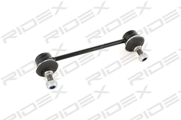Link/Coupling Rod, stabiliser bar (3229S0085)