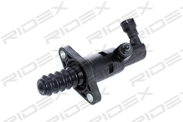 Slave Cylinder, clutch