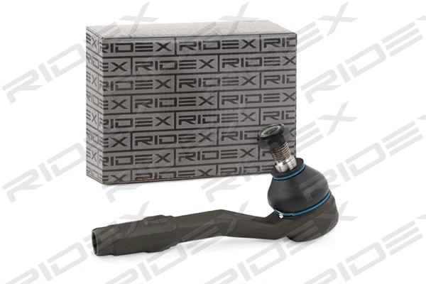 Tie Rod End (914T0306)