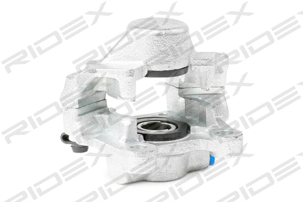Brake Caliper (78B0517)