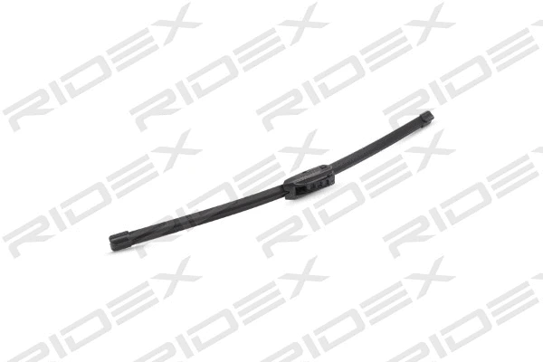 Wiper Blade