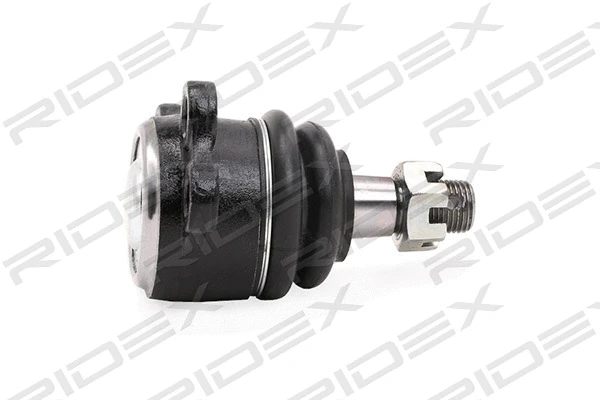 Ball Joint